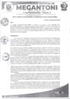 Vista preliminar de documento RESOLUCION DE LA OFICINA GENERAL DE ADMINISTRACION N°861-2024-OGA-MDM-LC
