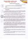 Vista preliminar de documento ACUERDO DE CONCEJO N° 09-2024-MDSIS