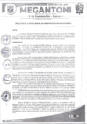Vista preliminar de documento RESOLUCION DE LA OFICINA GENERAL DE ADMINISTRACION N°860-2024-OGA-MDM-LC