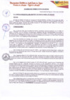 Vista preliminar de documento ACUERDO DE CONCEJO N° 15-2024-MDSIS