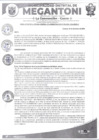 Vista preliminar de documento RESOLUCION DE LA OFICINA GENERAL DE ADMINISTRACION N°858-2024-OGA-MDM-LC