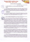 Vista preliminar de documento ACUERDO DE CONCEJO N° 17-2024-MDSIS
