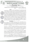 Vista preliminar de documento RESOLUCION DE GERENCIA DE INFRAESTRUCTURA Y DESARROLLO TERRITORIAL N°342-2024-GIDT-MDM-LC