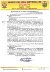 Vista preliminar de documento RESOLUCIÓN DE ALCALDÍA N°102-2024-MDCC-P-C