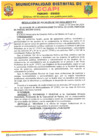 Vista preliminar de documento RESOLUCIÓN DE ALCALDÍA N°103-2024-MDCC-P-C