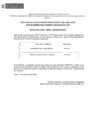Vista preliminar de documento RESULTADO DE EVALUCIÓN TÉCNICA CPM 002-2024-MTPE