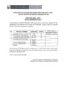 Vista preliminar de documento RESULTADO DE EVALUCIÓN TÉCNICA Y COMUNICADO - CPM 006-2024-MTPE