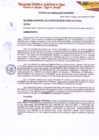 Vista preliminar de documento ACUERDO DE CONCEJO N° 21-2024-MDSIS