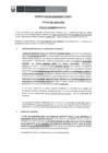 Vista preliminar de documento COMUNICADO RESULTADO EVALUACIÓN TÉCNICA- CPM 006-2024-MTPE 2024