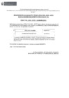 Vista preliminar de documento RESULTADO DE EVALUCIÓN TÉCNICA CPM 001-2024-MTPE