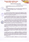 Vista preliminar de documento ACUERDO DE CONCEJO N° 22-2024-MDSIS