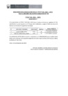 Vista preliminar de documento RESULTADO DE EVALUCIÓN TÉCNICA Y COMUNICADO - CPM 005-2024-MTPE