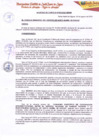 Vista preliminar de documento ACUERDO DE CONCEJO N° 23-2024-MDSIS