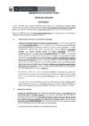 Vista preliminar de documento COMUNICADO RESULTADO EVALUACIÓN TÉCNICA - CPM 005-2024-MTPE 2024