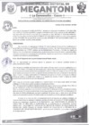Vista preliminar de documento RESOLUCION DE LA OFICINA GENERAL DE ADMINISTRACION N°853-2024-OGA-MDM-LC