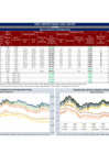 Vista preliminar de documento Daily 2024.12.11