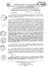 Vista preliminar de documento RER-255-2024-GOREMAD-CR_compressed
