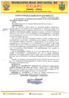 Vista preliminar de documento RESOLUCIÓN DE ALCALDÍA N°104-2024-MDCC-P-C