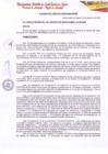 Vista preliminar de documento ACUERDO DE CONCEJO N° 25-2024-MDSIS