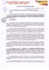 Vista preliminar de documento ACUERDO DE CONCEJO N° 26-2024-MDSIS
