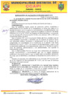 Vista preliminar de documento RESOLUCIÓN DE ALCALDÍA N°105-2024-MDCC-P-C