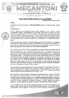 Vista preliminar de documento RESOLUCION DE GERENCIA MUNICIPAL N°464-2024-GM-MDM
