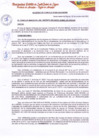 Vista preliminar de documento ACUERDO DE CONCEJO N° 30-2024-MDSIS