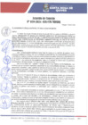 Vista preliminar de documento 039 A.C. ORDINARIO-2024-MDSRQ