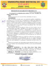 Vista preliminar de documento RESOLUCIÓN DE ALCALDÍA N°107-2024-MDCC-P-C