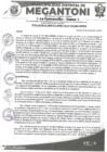 Vista preliminar de documento RESOLUCION DE GERENCIA MUNICIPAL N°469-2024-GM-MDM
