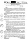 Vista preliminar de documento RER-258-2024-GOREMAD-CR