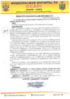 Vista preliminar de documento RESOLUCIÓN DE ALCALDÍA N°108-2024-MDCC-P-C
