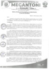 Vista preliminar de documento RESOLUCION DE LA OFICINA GENERAL DE ADMINISTRACION N°852-2024-OGA-MDM-LC