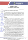 Vista preliminar de documento 045-SCO-CM-MDSRQ-2024