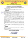Vista preliminar de documento RESOLUCIÓN DE ALCALDÍA N°109-2024-MDCC-P-C