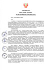 Vista preliminar de documento RPE 059-2024-AGROMERCADO-J