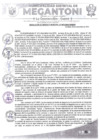 Vista preliminar de documento RESOLUCION DE GERENCIA MUNICIPAL N°472-2024-GM-MDM