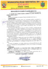 Vista preliminar de documento RESOLUCIÓN DE ALCALDÍA N°110-2024-MDCC-P-C