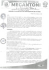Vista preliminar de documento RESOLUCION DE LA OFICINA GENERAL DE ADMINISTRACION N°817-2024-OGA-MDM-LC