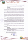 Vista preliminar de documento RESOLUCIÓN DE ALCALDÍA N° 03-2024-MDSIS