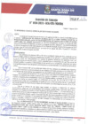 Vista preliminar de documento 050-SCO-CM-MDSRQ-2024
