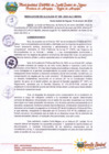 Vista preliminar de documento RESOLUCIÓN DE ALCALDÍA N° 08-2024-MDSIS