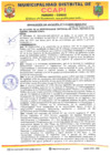 Vista preliminar de documento RESOLUCIÓN DE ALCALDÍA N°113-2024-MDCC-P-C