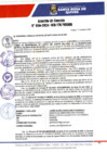 Vista preliminar de documento 056 AC SCO NOVIEMBRE 2024