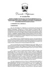 Vista preliminar de documento 1 DS N° 124-2024-PCM