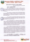 Vista preliminar de documento RESOLUCIÓN DE ALCALDÍA N° 17-2024-MDSIS