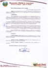 Vista preliminar de documento RESOLUCIÓN DE ALCALDÍA N° 18-2024-MDSIS
