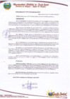 Vista preliminar de documento RESOLUCIÓN DE ALCALDÍA N° 19-2024-MDSIS
