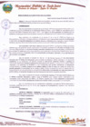 Vista preliminar de documento RESOLUCIÓN DE ALCALDÍA N° 20-2024-MDSIS