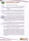 Vista preliminar de documento RESOLUCIÓN DE ALCALDÍA N° 21-2024-MDSIS